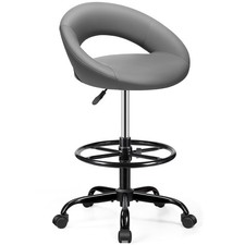BESTFAIR SEDIA DA DISEGNO PER