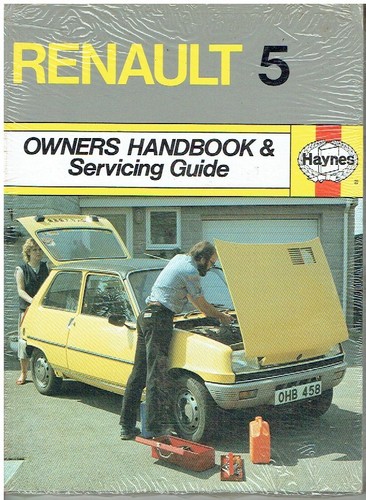 Renault 845 956 - 956,, 1108