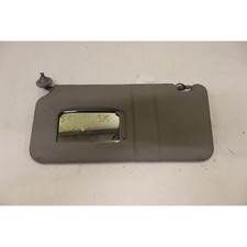 aletta parasole sinistro FIAT