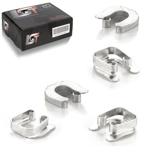 Sedile conducente - sedile,