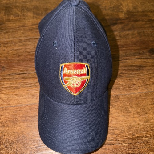 Cappellino calcio y2k - y2k, vintage