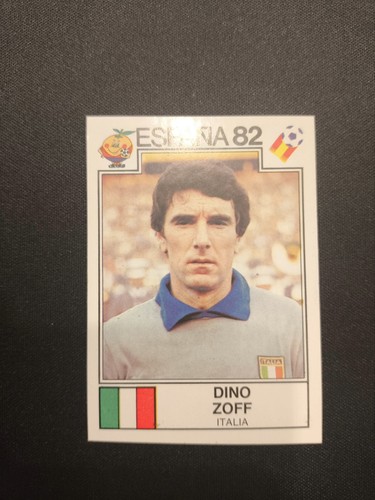Figurina espana dino zoff - figurina,