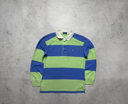 Polo ralph lauren - polo, vintage