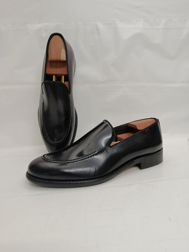 Scarpe uomo pelle fatte - uomo,pelle,42,fatte, in