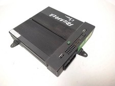 Amplificatore audio finale