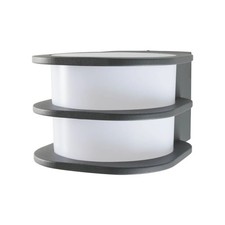 Livarno lux applique - livarno,