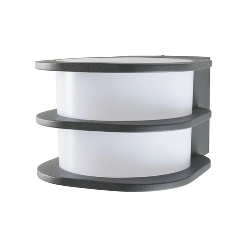 Livarno lux applique led - livarno,