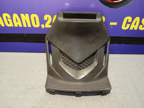 Carena ispezione candela kymco