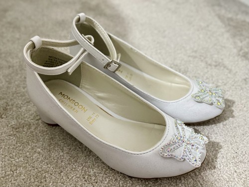 Scarpe con tacco - , monsoon