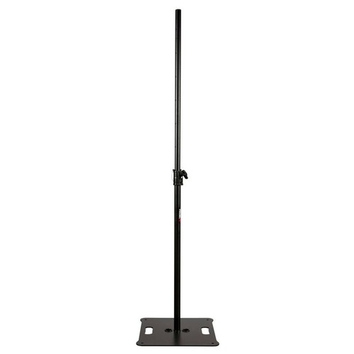 Proel prss200bk stativo - proel,