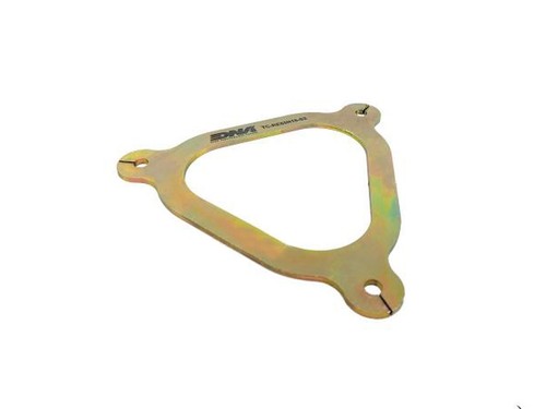 Cover filtro aria cotone dna - cover,