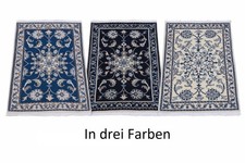 Tappeto orientale Nain 90x60