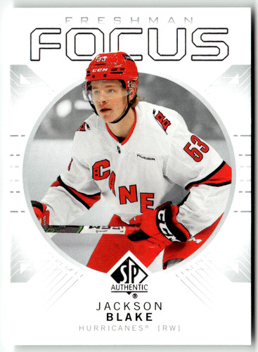 2024 upper deck - upper,
