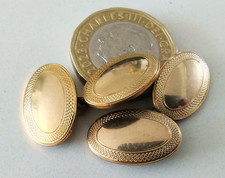 Gemelli antichi doppia faccia