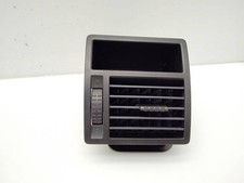 Volkswagen Transporter -