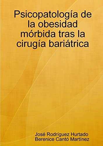 			Psicopatologia de la