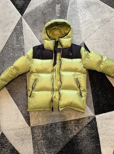 Blauer piumino - blauer,