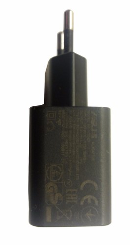 Genuine original asus - genuine, nexus