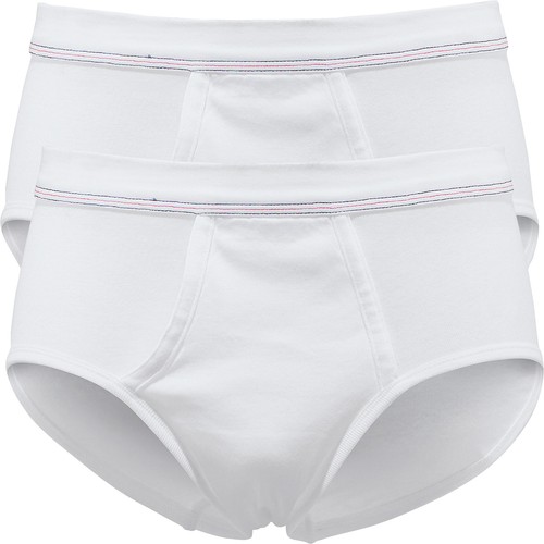 Slip uomo erwin - erwin, müller