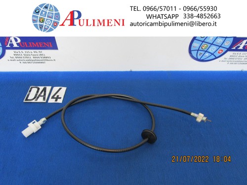 Cavo laccio fune - cavo,