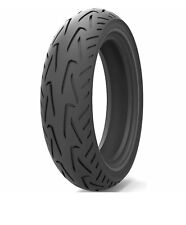 PNEUMATICO  GOODRIDE 120/70-12