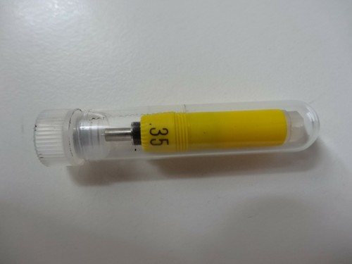 Mécanorma graphoplex - graphoplex,