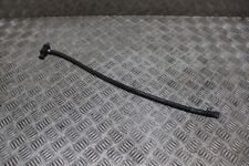 SENSORE PRESSIONE FORD FOCUS