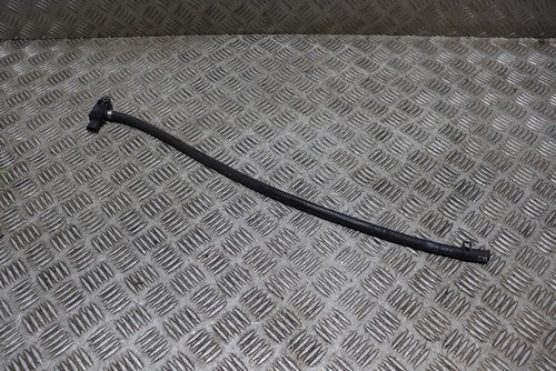 Sensore pressione ford focus - sensore,