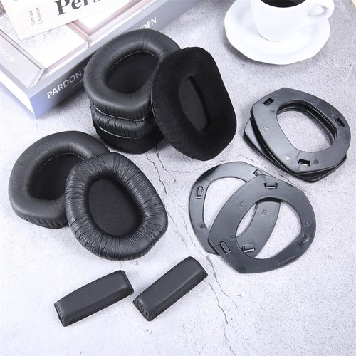 Paio auricolari per - auricolari,
