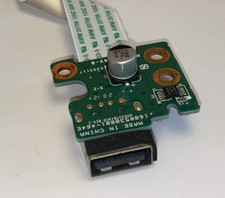 Carte Port USB
