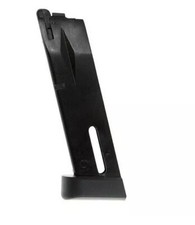 CARICATORE IN METALLO CO2 23BB