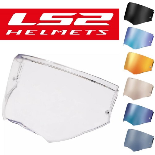 Visiera casco moto - casco, ff901
