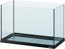 Ferplast hydor acquario tank - hydor,