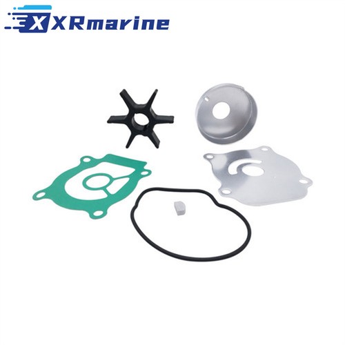 17400 88l01 kit - 17400-88l01, girante