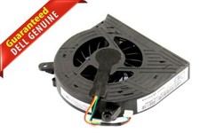 Ventola di raffreddamento CPU