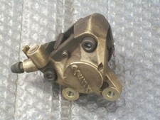 PINZA FRENO ANTERIORE PER