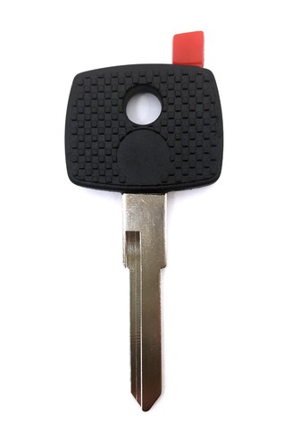 Ricambio auto vuoto con - 1x,