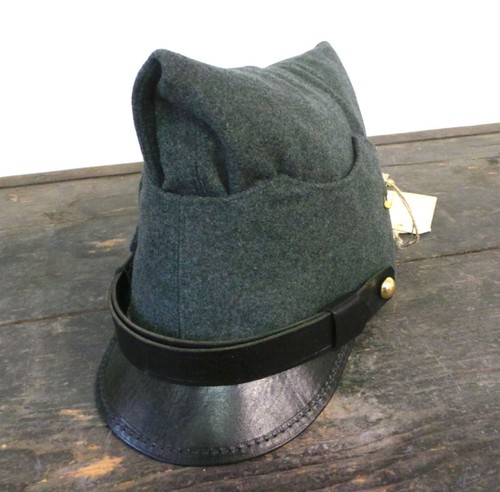Ww1 ww2 riproduzione - ww2,