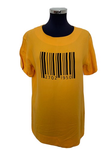 Moschino couture maglia donna - couture,