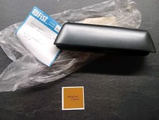 Alfa Romeo 164, Maniglia Porta