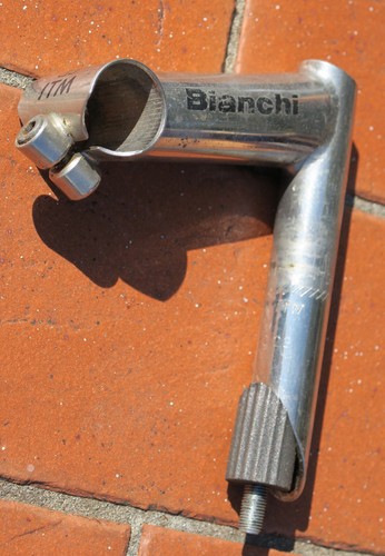Itm eclypse marchiato bianchi - itm,