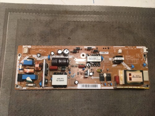 Samsung modalità scheda - samsung,