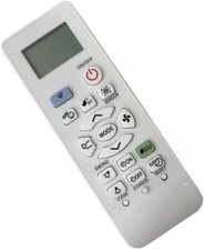 Telecomando nuovo universale