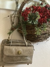 Cinghia catena a tracolla Hobo