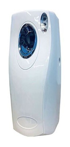 Erogatore diffusore automatico