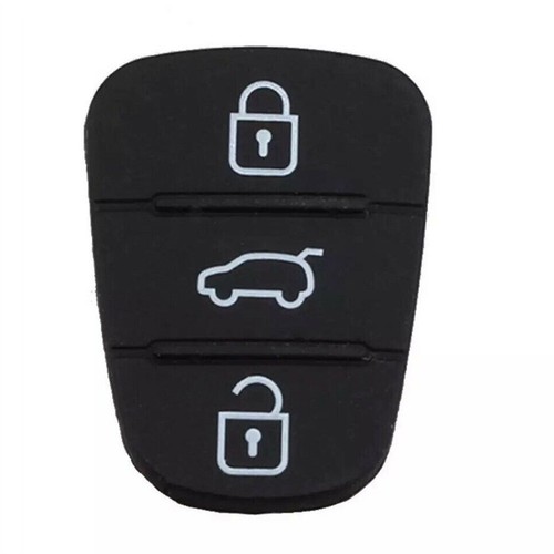 Kit pulsanti accessori - kit,