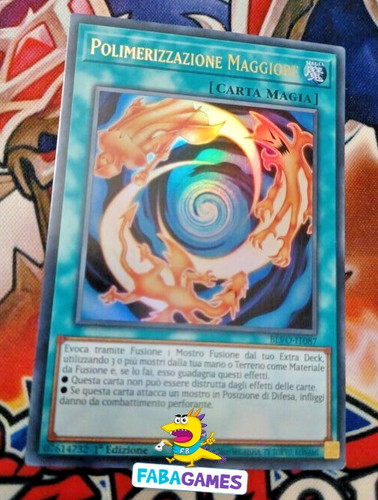 Yu gi oh - gi,