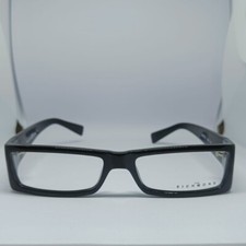 Occhiale da Vista donna John