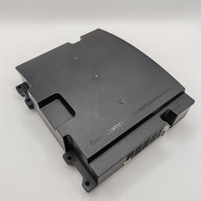 ? PS3 ALIMENTATORE SONY PLAYSTATION 3 FAT APS-240 ?