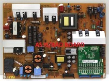 Scheda di alimentazione LG